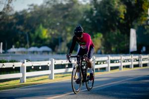 BIB: 
                            <button type="button" onclick="openModal(26180058)" class="btn btn-primary btn-sm float-right btn-popup" data-toggle="modal" data-target=".modal-high-quality">
                        <i class="fas fa-shopping-cart"></i> Add to Cart
                    </button>
                                            <button type="button" onclick="isThisMe(26180058, true)" class="btn btn-success btn-sm float-right btn-popup btn-isme hidden" data-toggle="tooltip" data-placement="bottom" title="นี่คือรูปของคุณใช่ไหม คลิกที่นี่เพื่อเอาเข้าอัลบั้ม">
                        <i class="fas fa-plus"></i> Add to album
                    </button>
                    <button type="button" onclick="isThisMe(26180058, false)" class="btn btn-warning btn-sm float-right btn-popup btn-isnotme hidden">
                        <i class="fas fa-ban"></i> Remove from album
                    </button>